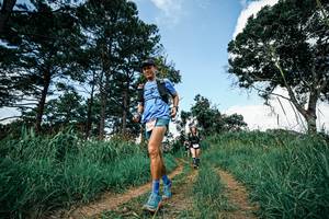 BIB: 
                            <button type="button" onclick="openModal(26042464)" class="btn btn-primary btn-sm float-right btn-popup" data-toggle="modal" data-target=".modal-high-quality">
                        <i class="fas fa-shopping-cart"></i> Add to Cart
                    </button>
                                            <button type="button" onclick="isThisMe(26042464, true)" class="btn btn-success btn-sm float-right btn-popup btn-isme hidden" data-toggle="tooltip" data-placement="bottom" title="นี่คือรูปของคุณใช่ไหม คลิกที่นี่เพื่อเอาเข้าอัลบั้ม">
                        <i class="fas fa-plus"></i> Add to album
                    </button>
                    <button type="button" onclick="isThisMe(26042464, false)" class="btn btn-warning btn-sm float-right btn-popup btn-isnotme hidden">
                        <i class="fas fa-ban"></i> Remove from album
                    </button>